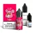Набір для самозамісу Flavorlab FL 350 Lux Salt 30 мл (50 мг) - Watermelon Lemon (Кавун, Лимон)